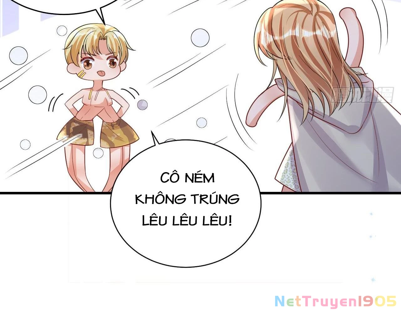 Phu Quân Thú Thế Tranh Sủng Thành Nghiện Chapter 43 - 33