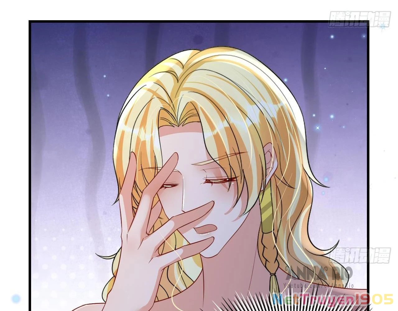 Phu Quân Thú Thế Tranh Sủng Thành Nghiện Chapter 43 - 34