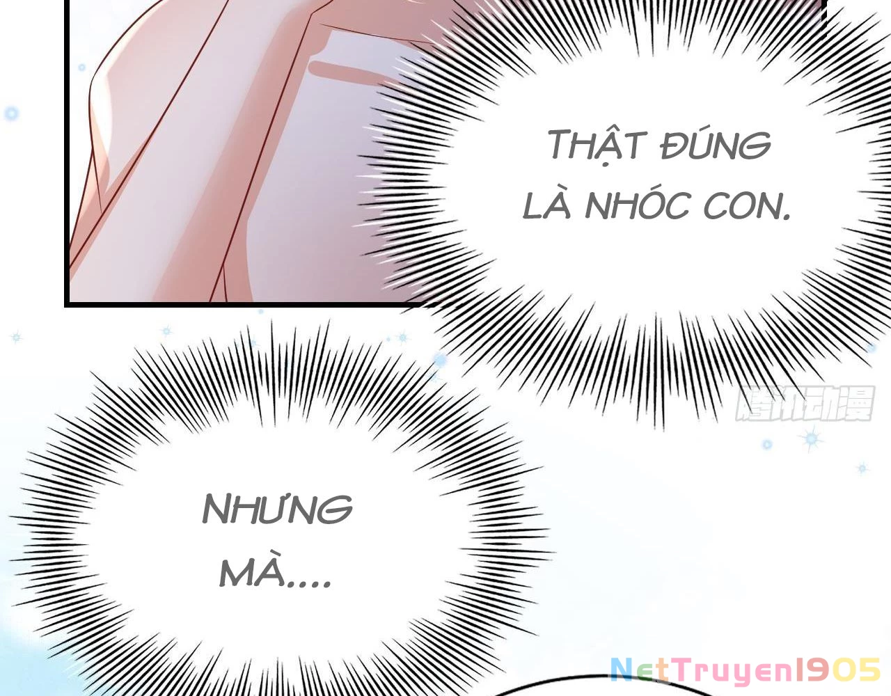 Phu Quân Thú Thế Tranh Sủng Thành Nghiện Chapter 43 - 35