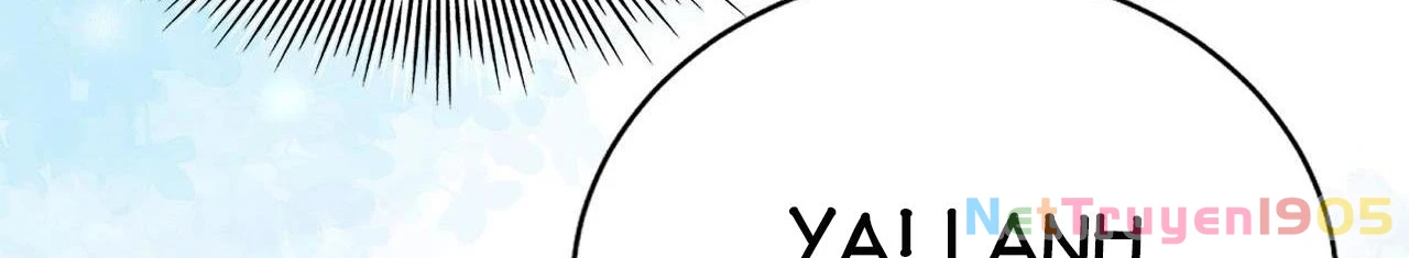 Phu Quân Thú Thế Tranh Sủng Thành Nghiện Chapter 43 - 36