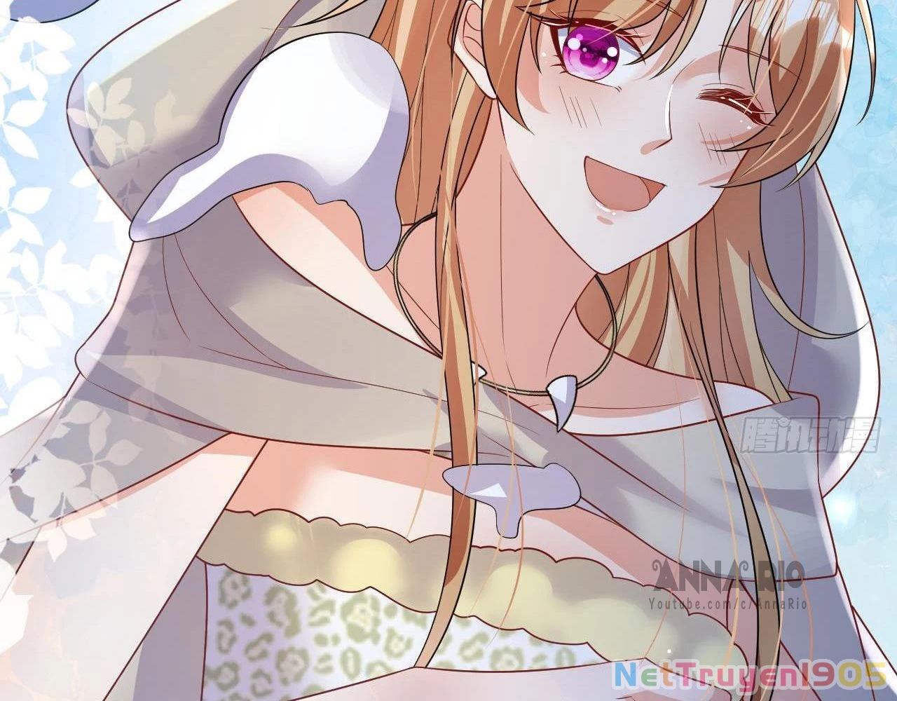 Phu Quân Thú Thế Tranh Sủng Thành Nghiện Chapter 43 - 38