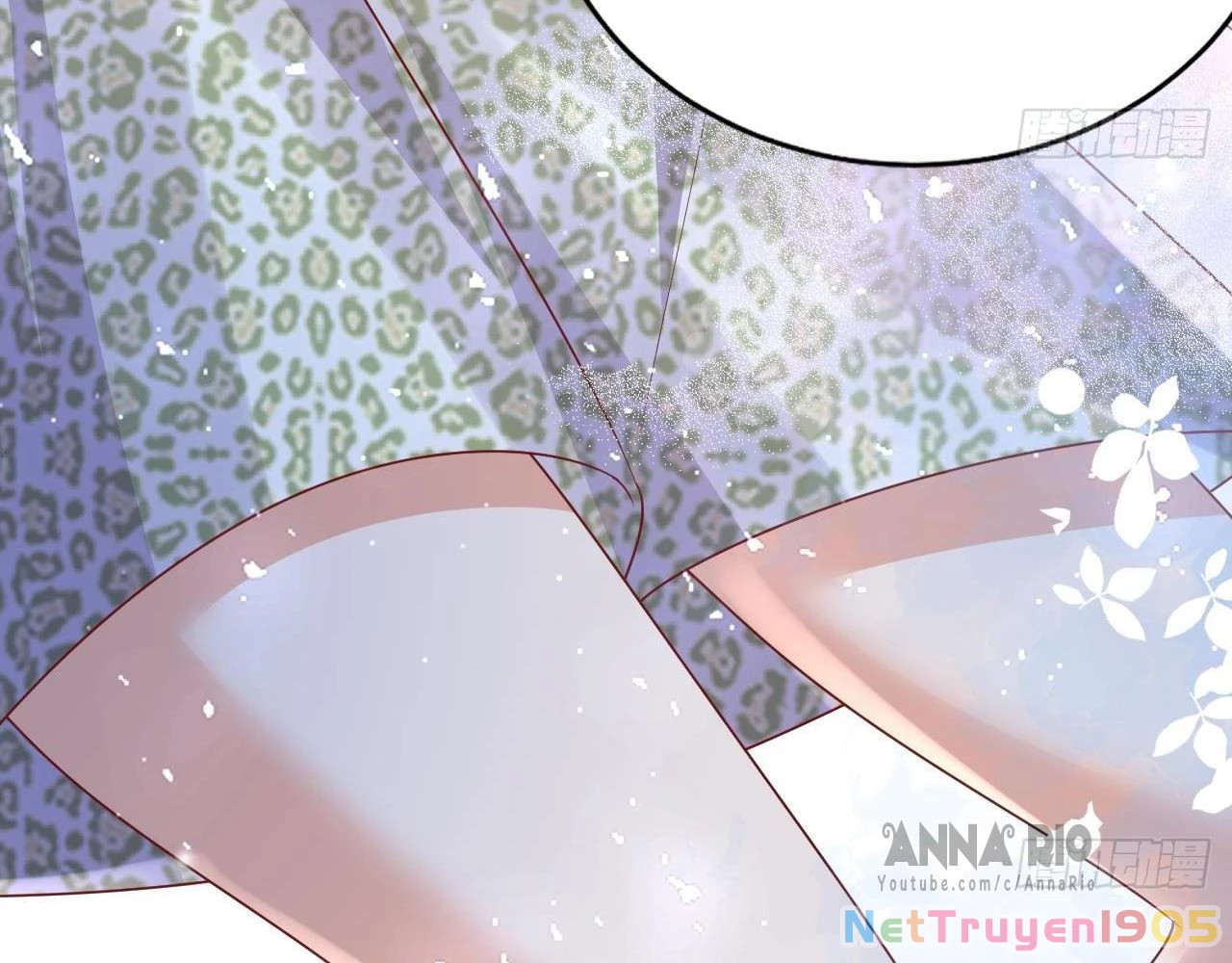 Phu Quân Thú Thế Tranh Sủng Thành Nghiện Chapter 43 - 40