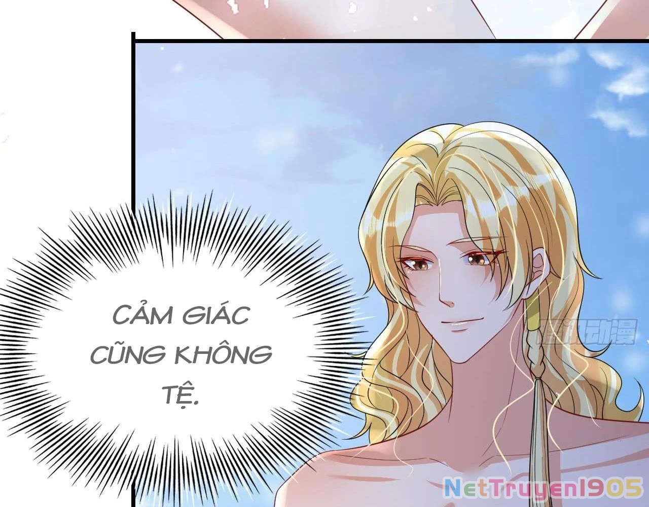 Phu Quân Thú Thế Tranh Sủng Thành Nghiện Chapter 43 - 41