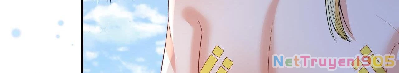 Phu Quân Thú Thế Tranh Sủng Thành Nghiện Chapter 43 - 42