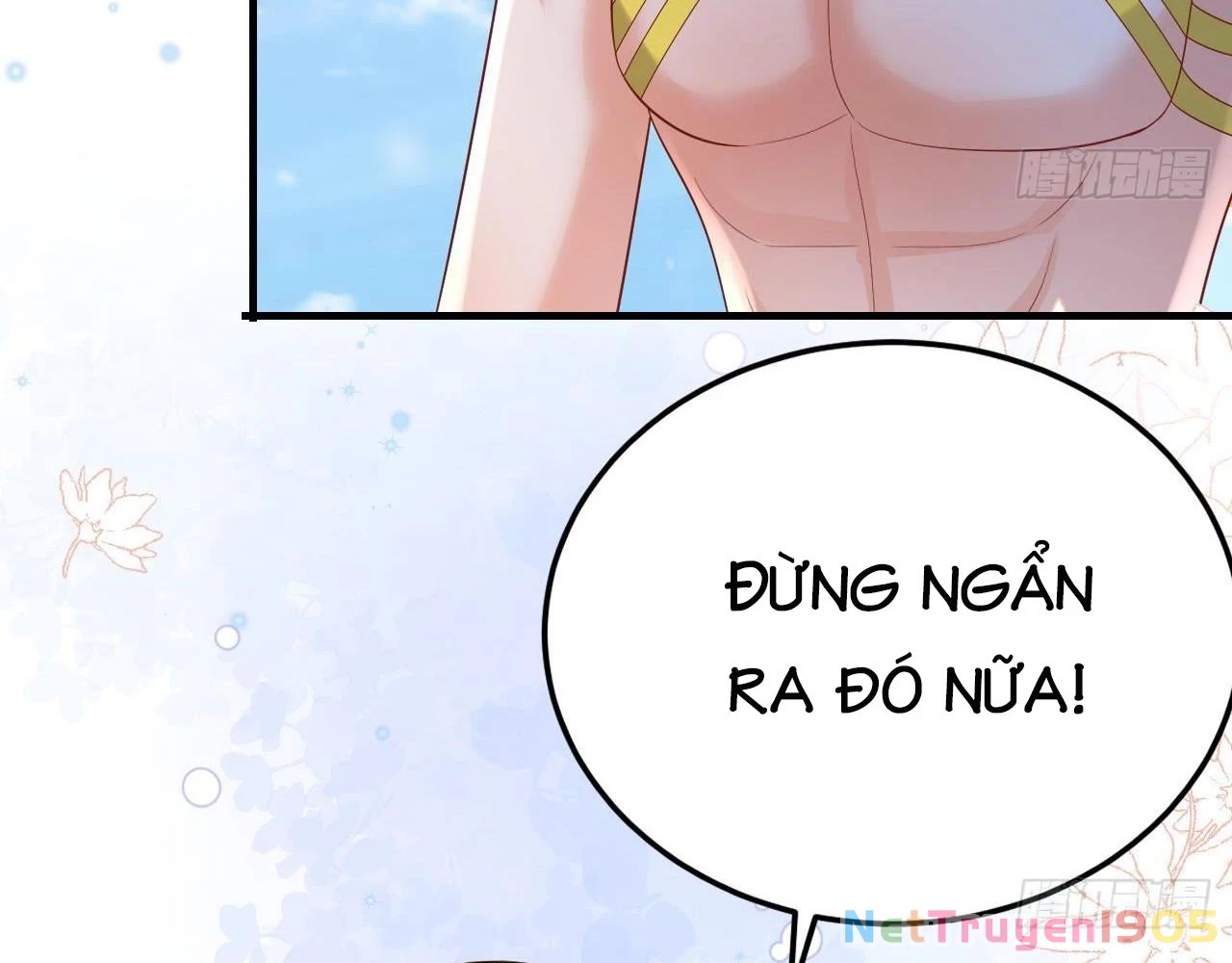 Phu Quân Thú Thế Tranh Sủng Thành Nghiện Chapter 43 - 43