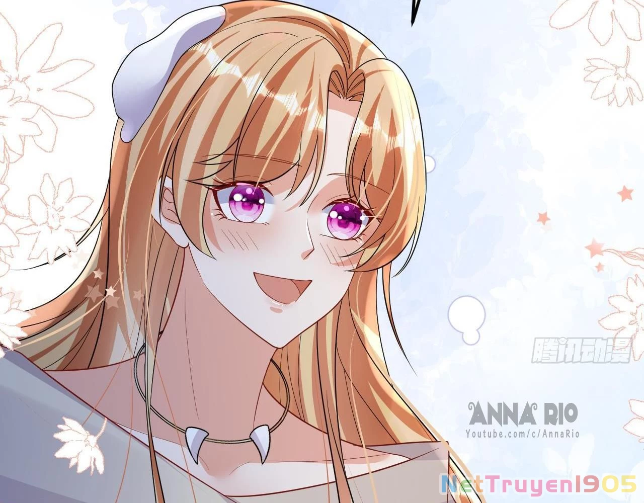 Phu Quân Thú Thế Tranh Sủng Thành Nghiện Chapter 43 - 44