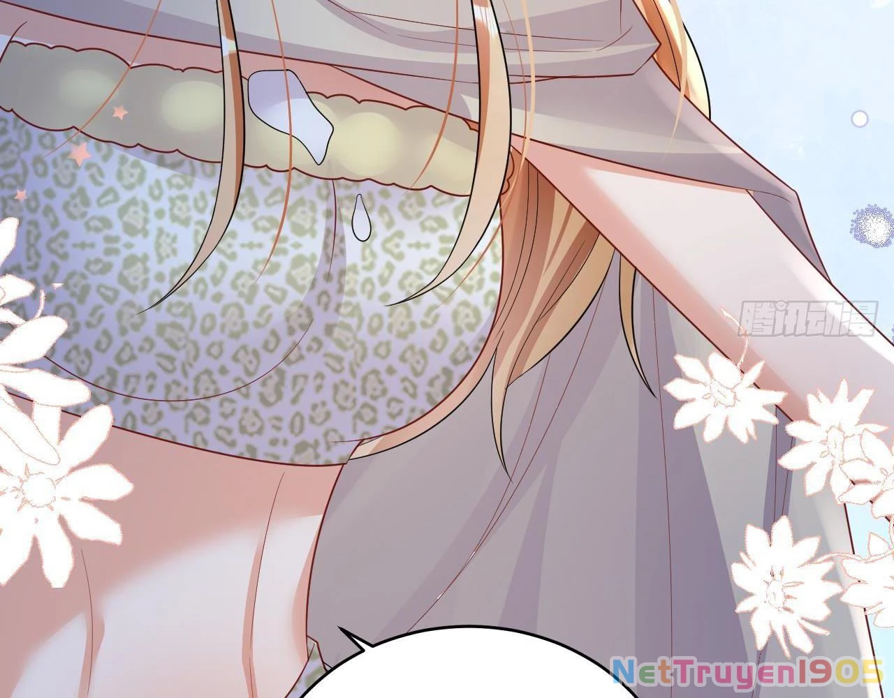 Phu Quân Thú Thế Tranh Sủng Thành Nghiện Chapter 43 - 45