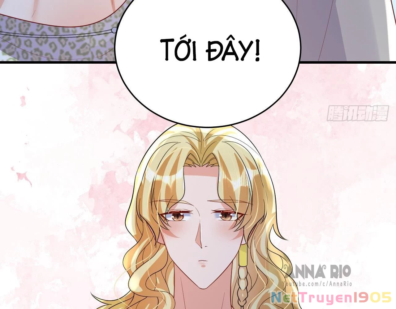 Phu Quân Thú Thế Tranh Sủng Thành Nghiện Chapter 43 - 46