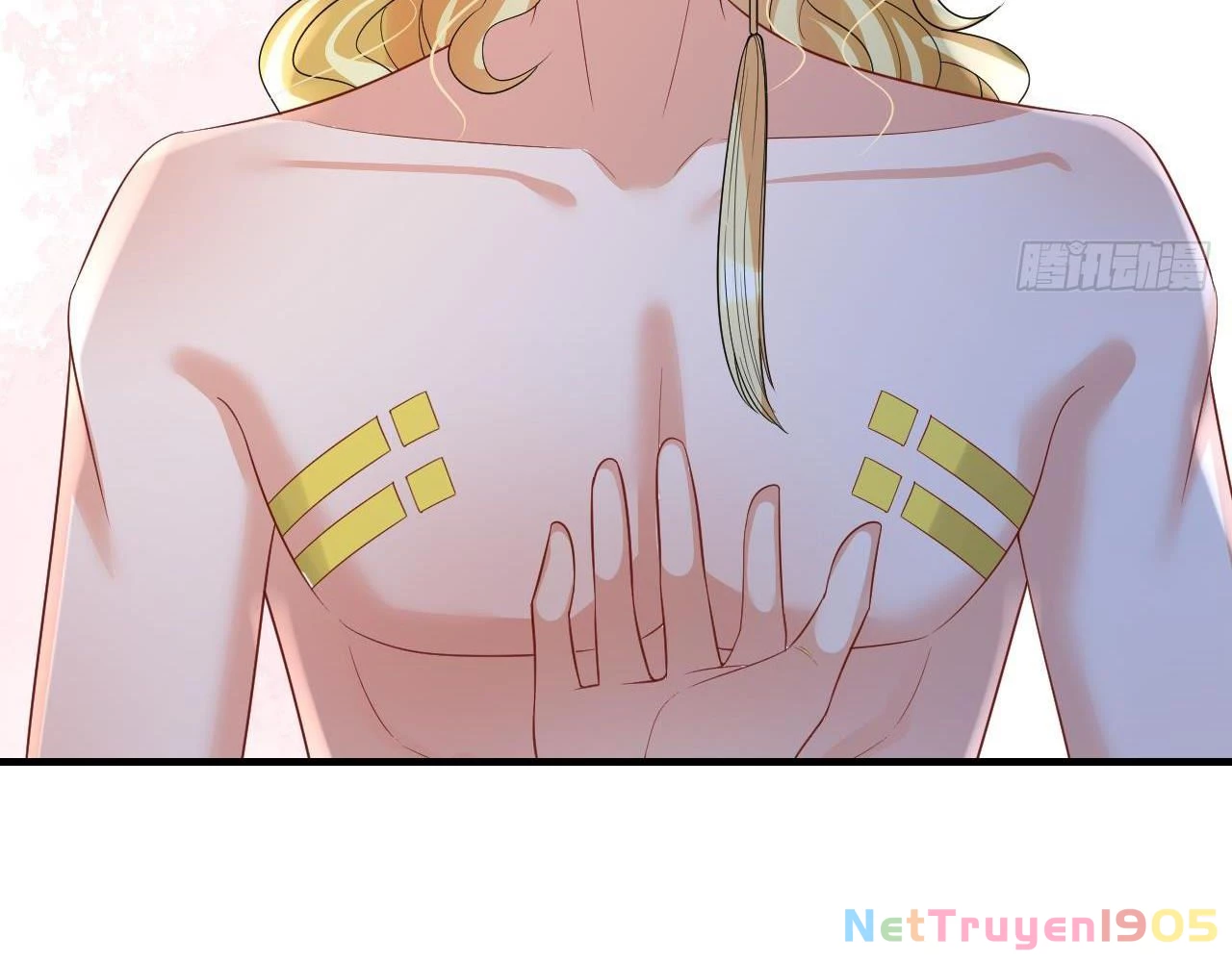 Phu Quân Thú Thế Tranh Sủng Thành Nghiện Chapter 43 - 47