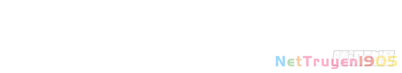 Phu Quân Thú Thế Tranh Sủng Thành Nghiện Chapter 43 - 48