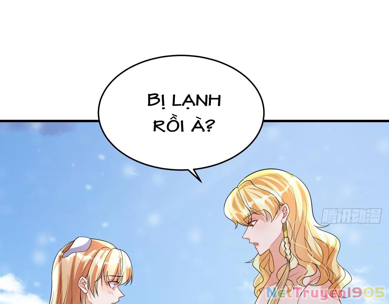 Phu Quân Thú Thế Tranh Sủng Thành Nghiện Chapter 43 - 49