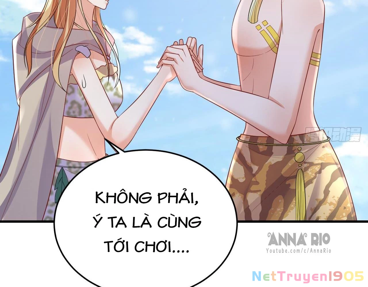 Phu Quân Thú Thế Tranh Sủng Thành Nghiện Chapter 43 - 50