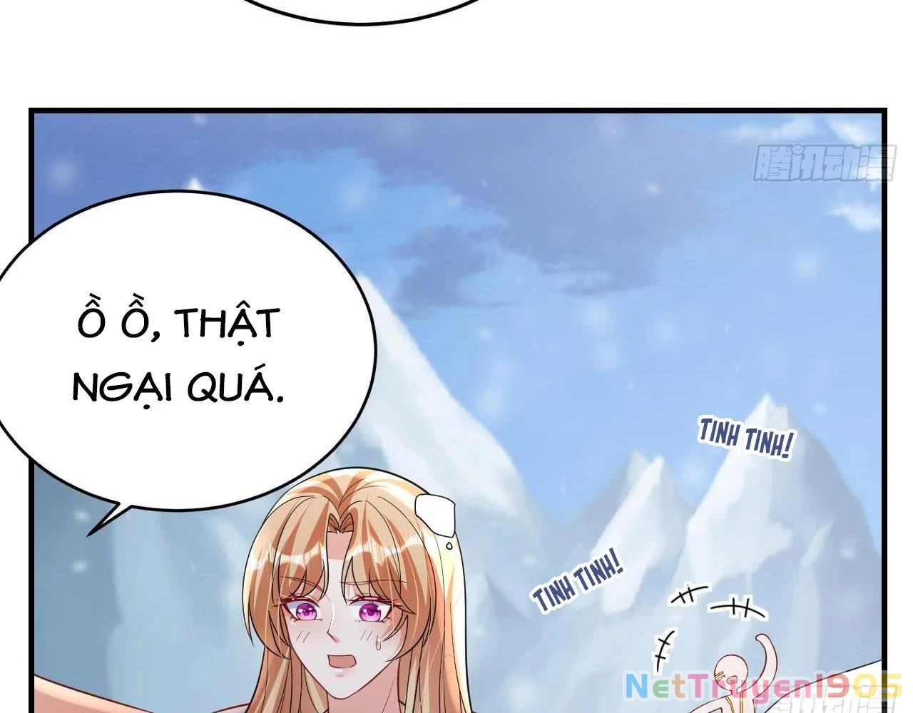 Phu Quân Thú Thế Tranh Sủng Thành Nghiện Chapter 43 - 51