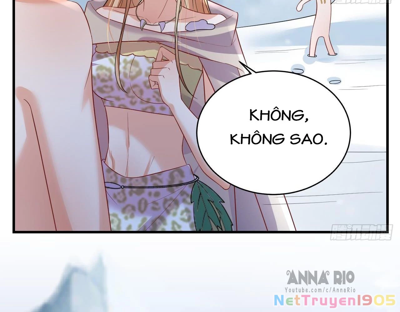 Phu Quân Thú Thế Tranh Sủng Thành Nghiện Chapter 43 - 52