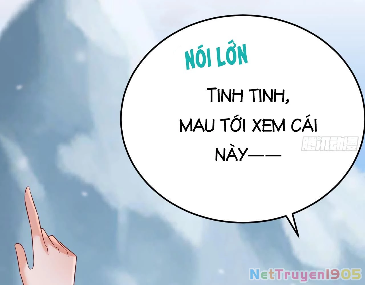 Phu Quân Thú Thế Tranh Sủng Thành Nghiện Chapter 43 - 53