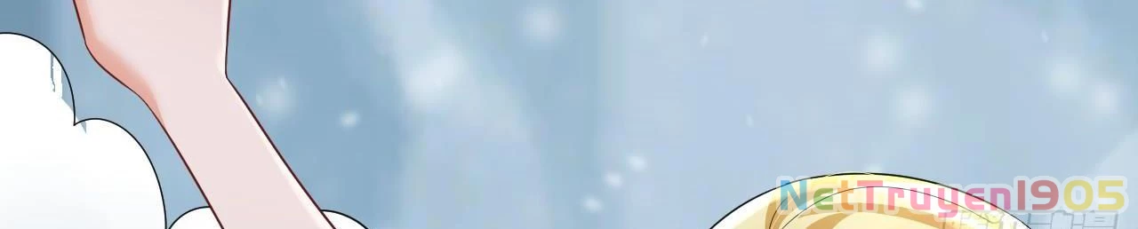 Phu Quân Thú Thế Tranh Sủng Thành Nghiện Chapter 43 - 54