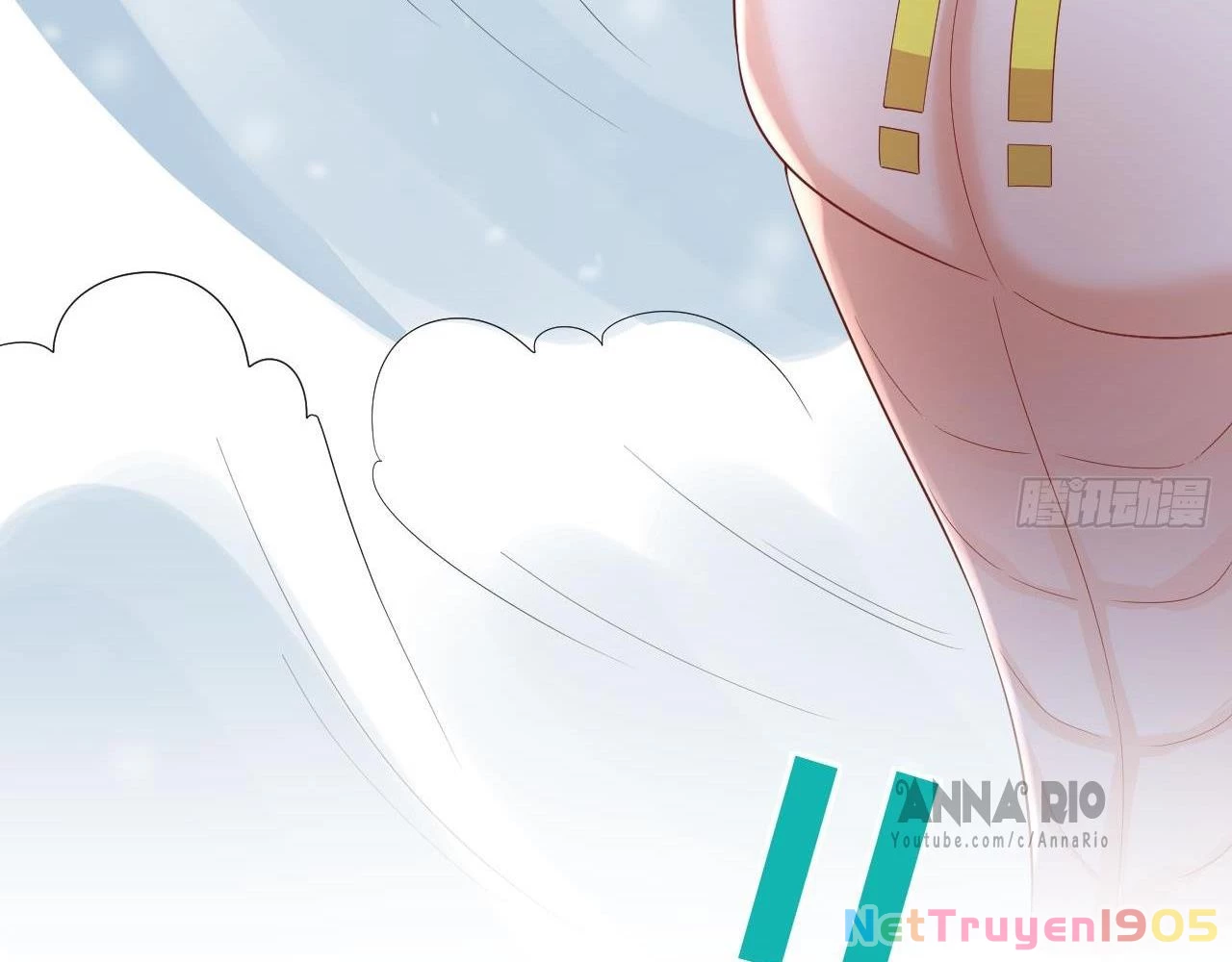 Phu Quân Thú Thế Tranh Sủng Thành Nghiện Chapter 43 - 56