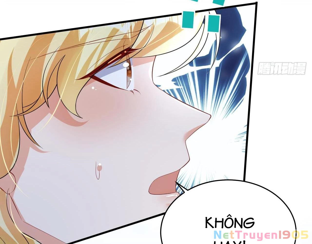 Phu Quân Thú Thế Tranh Sủng Thành Nghiện Chapter 43 - 57