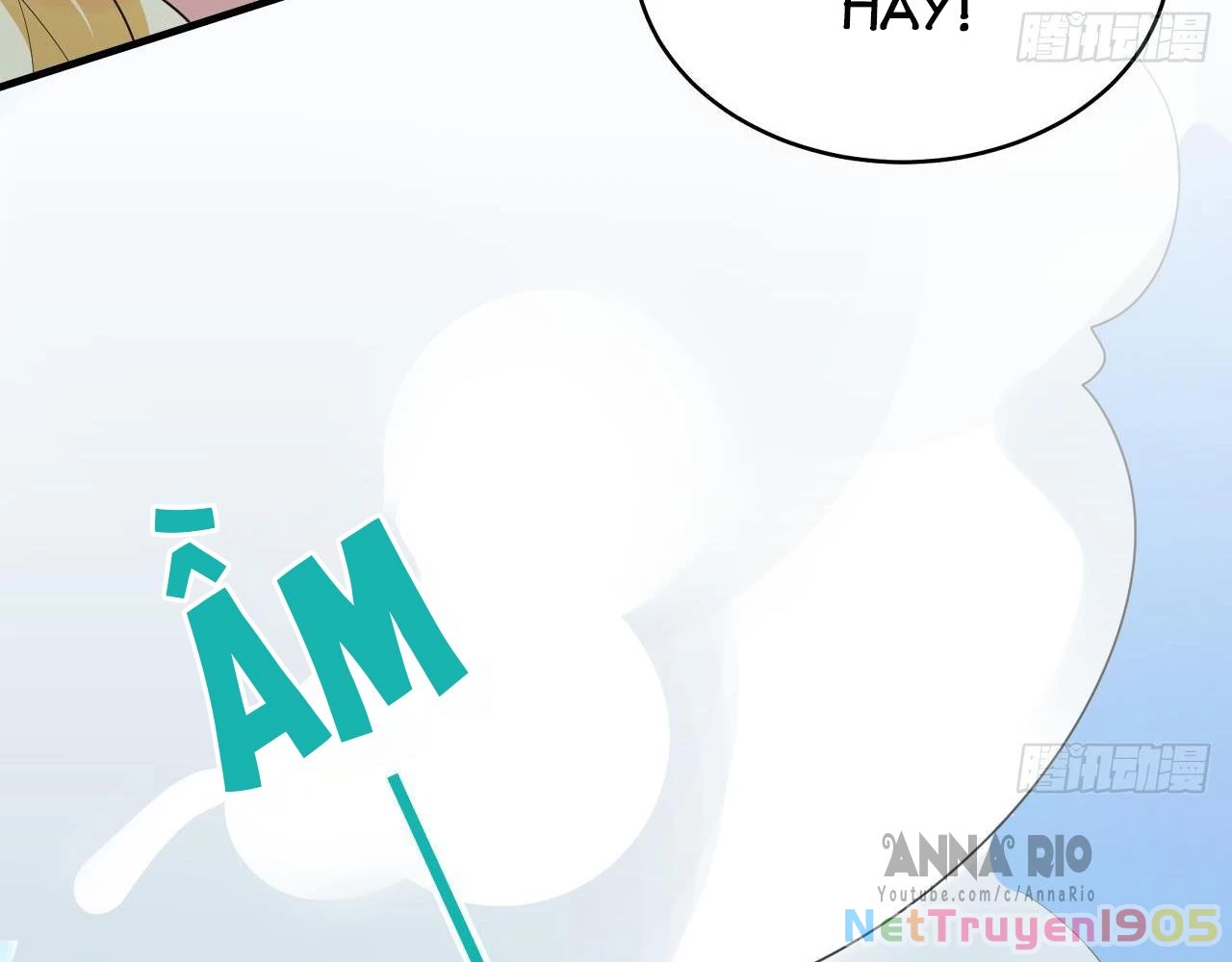 Phu Quân Thú Thế Tranh Sủng Thành Nghiện Chapter 43 - 58