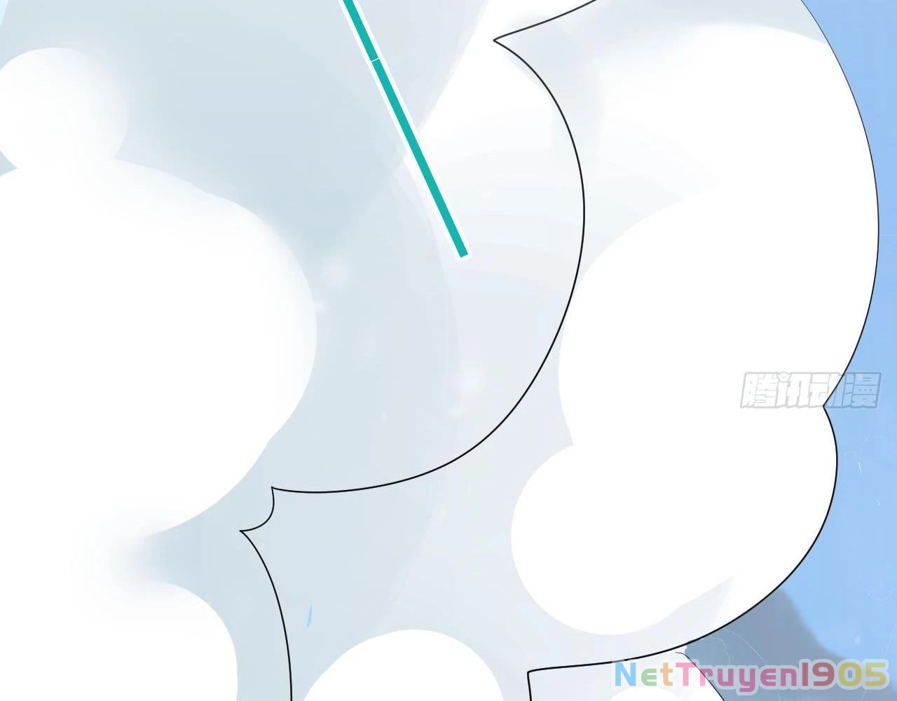 Phu Quân Thú Thế Tranh Sủng Thành Nghiện Chapter 43 - 59