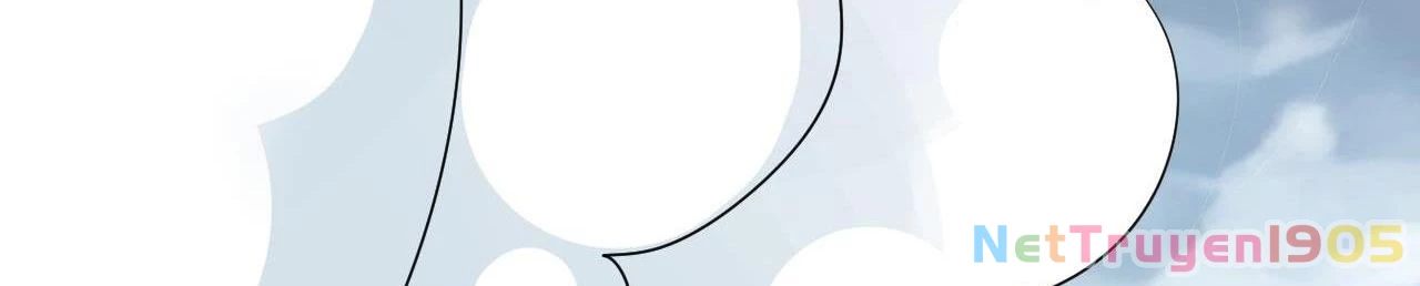 Phu Quân Thú Thế Tranh Sủng Thành Nghiện Chapter 43 - 60