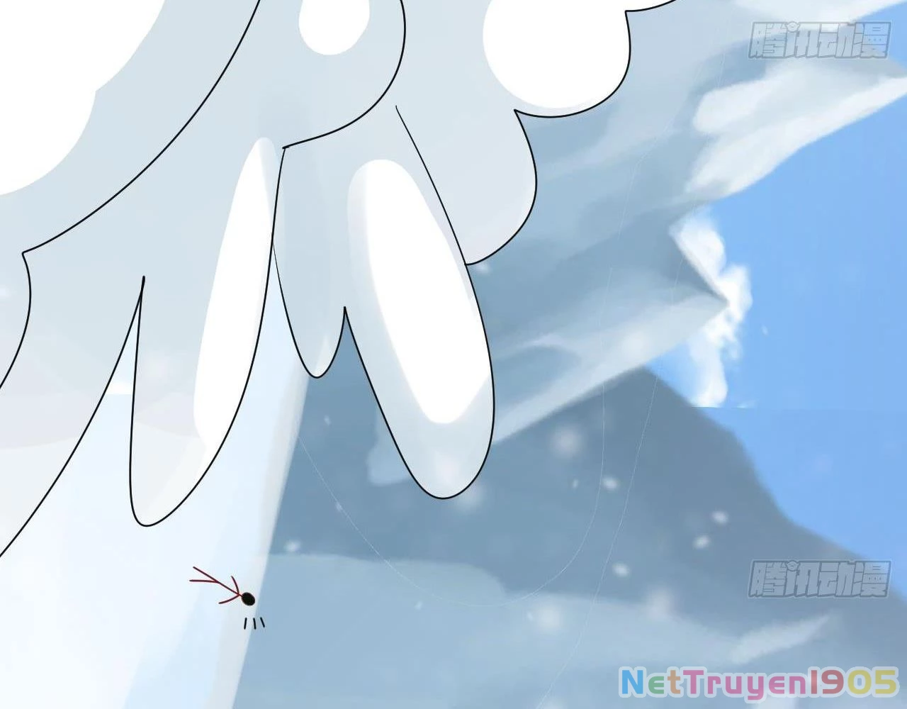 Phu Quân Thú Thế Tranh Sủng Thành Nghiện Chapter 43 - 61