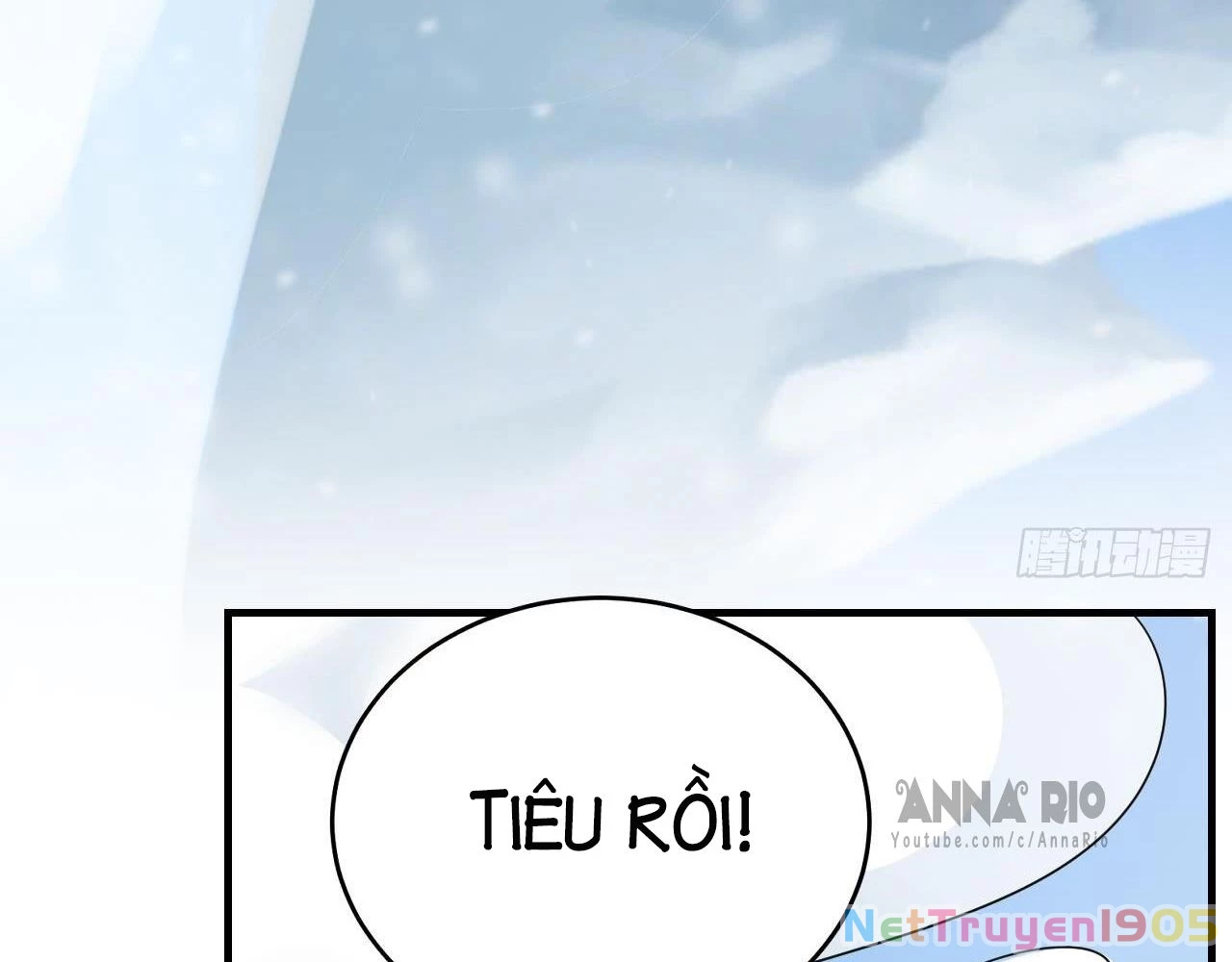 Phu Quân Thú Thế Tranh Sủng Thành Nghiện Chapter 43 - 62