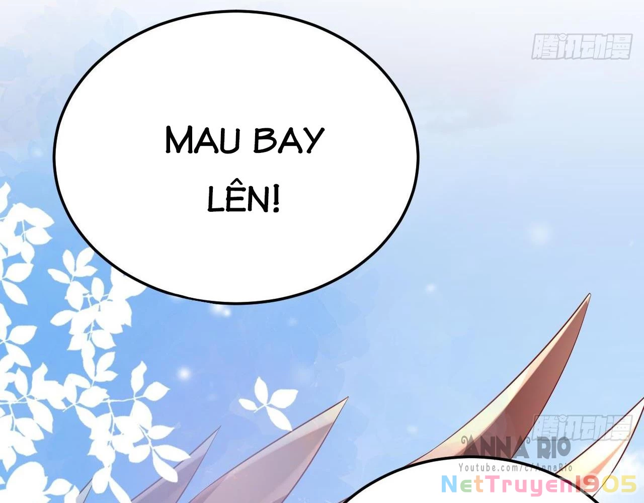 Phu Quân Thú Thế Tranh Sủng Thành Nghiện Chapter 43 - 64