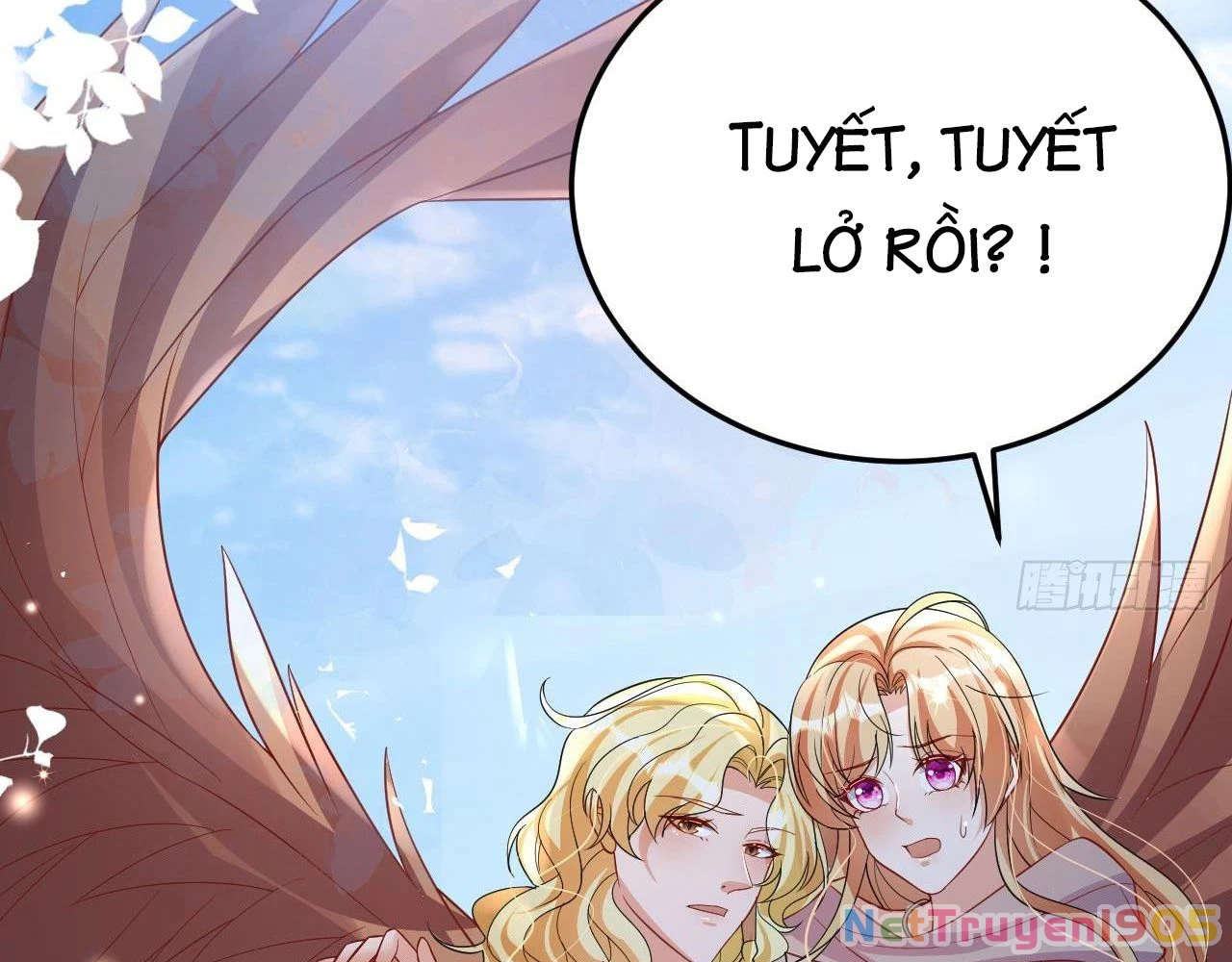 Phu Quân Thú Thế Tranh Sủng Thành Nghiện Chapter 43 - 65