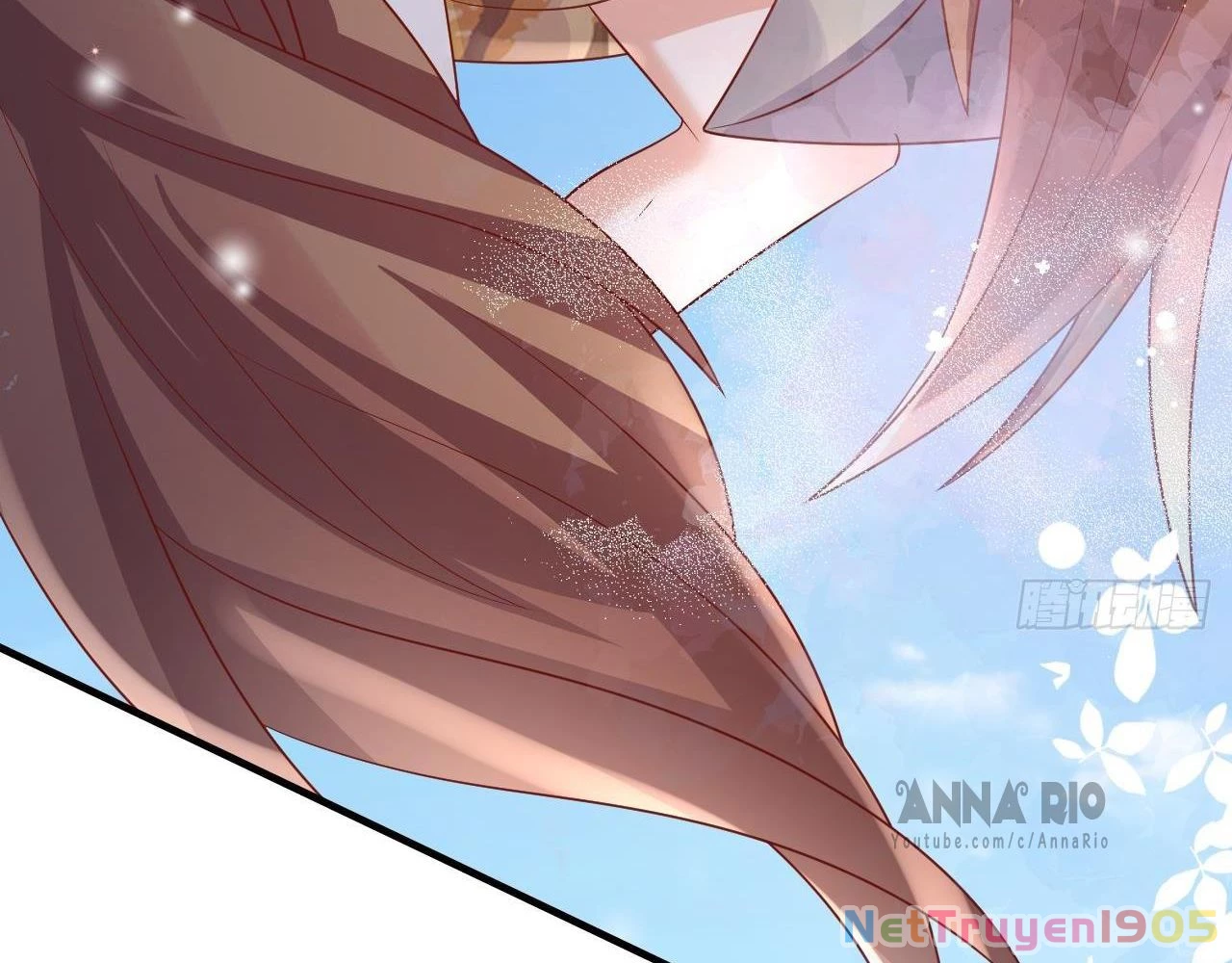 Phu Quân Thú Thế Tranh Sủng Thành Nghiện Chapter 43 - 68