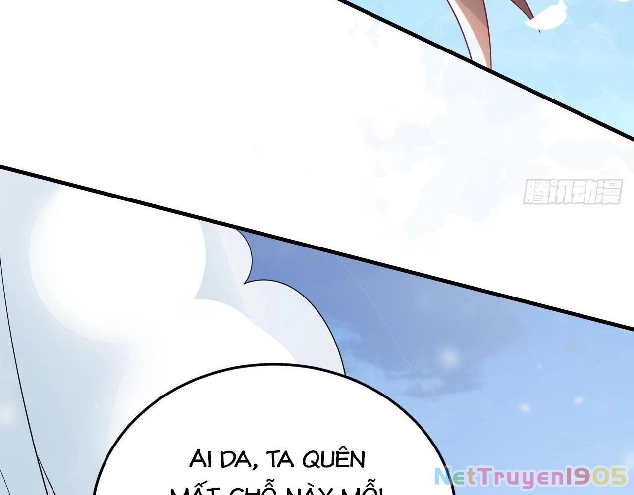 Phu Quân Thú Thế Tranh Sủng Thành Nghiện Chapter 43 - 69