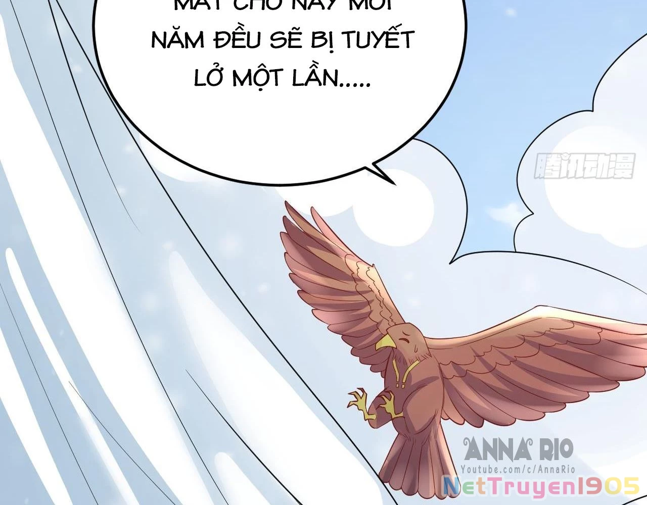 Phu Quân Thú Thế Tranh Sủng Thành Nghiện Chapter 43 - 70