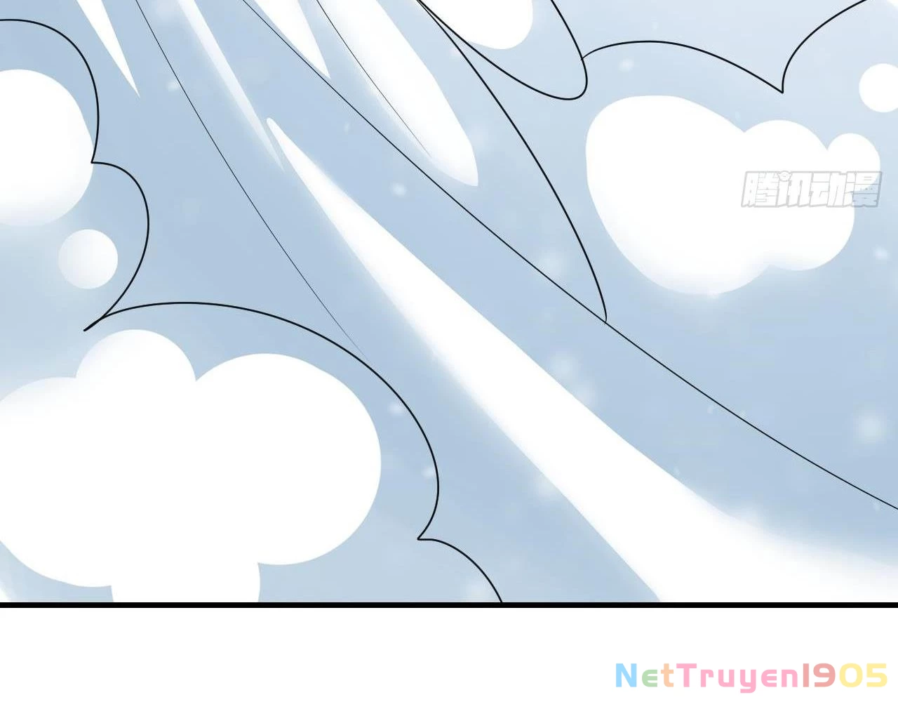 Phu Quân Thú Thế Tranh Sủng Thành Nghiện Chapter 43 - 71