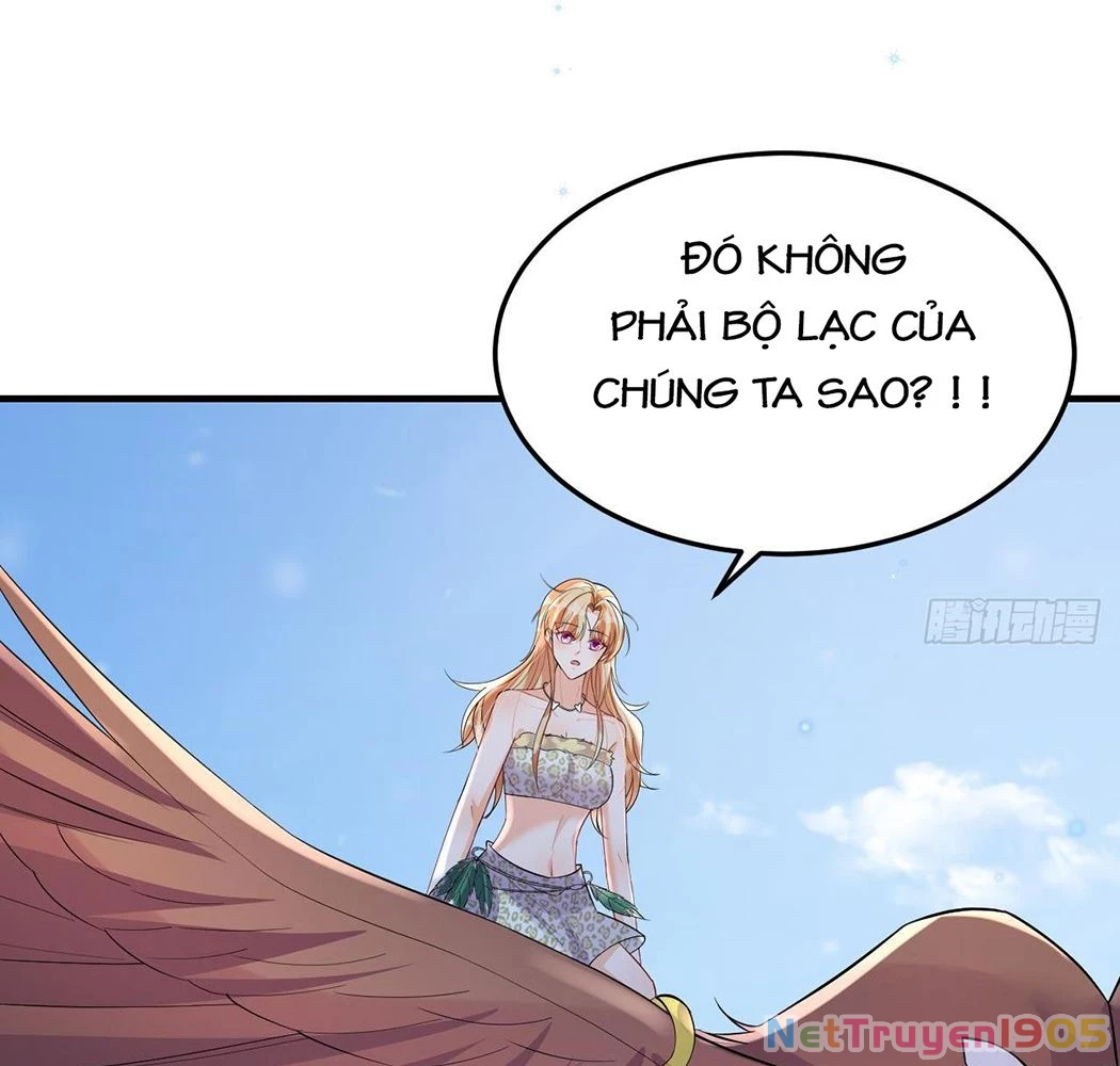 Phu Quân Thú Thế Tranh Sủng Thành Nghiện Chapter 44 - 4