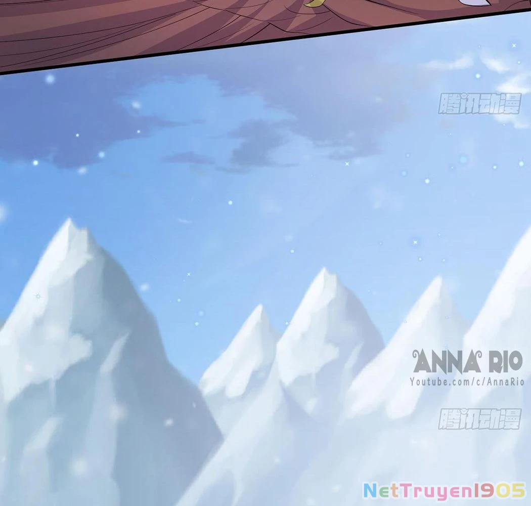 Phu Quân Thú Thế Tranh Sủng Thành Nghiện Chapter 44 - 5