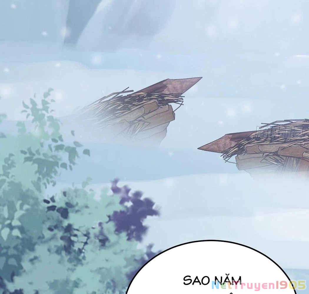 Phu Quân Thú Thế Tranh Sủng Thành Nghiện Chapter 44 - 6