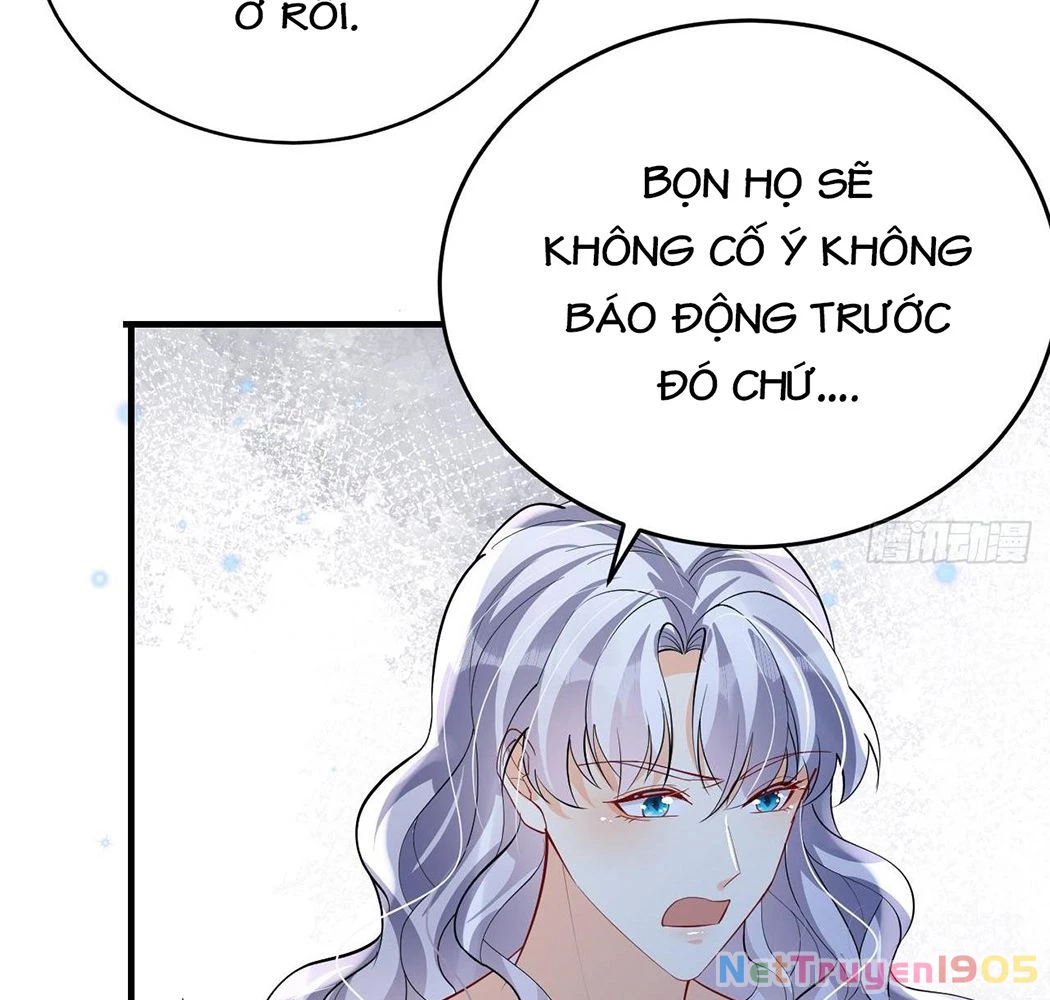 Phu Quân Thú Thế Tranh Sủng Thành Nghiện Chapter 44 - 10