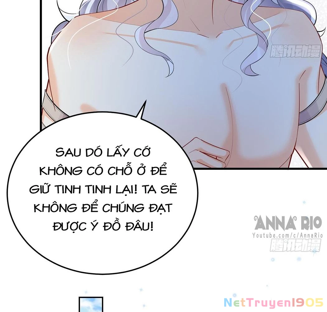 Phu Quân Thú Thế Tranh Sủng Thành Nghiện Chapter 44 - 11