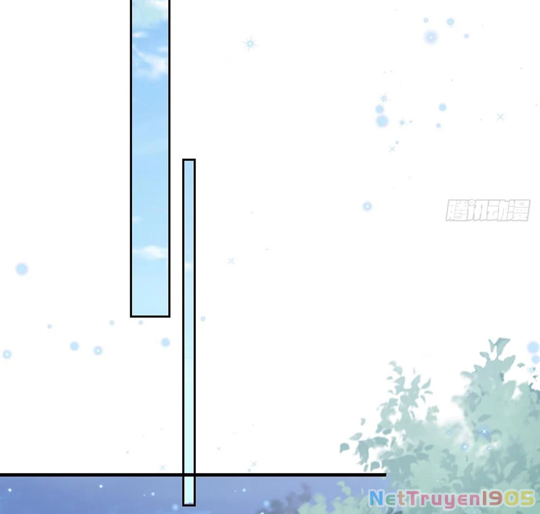 Phu Quân Thú Thế Tranh Sủng Thành Nghiện Chapter 44 - 12