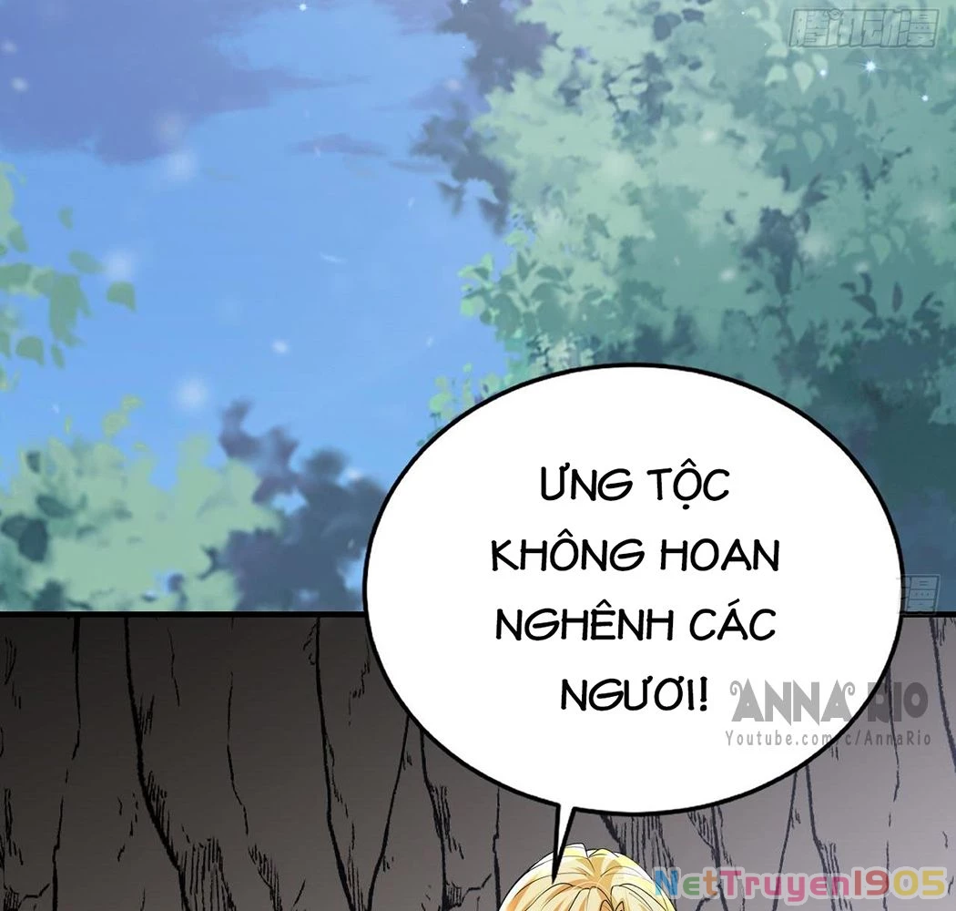 Phu Quân Thú Thế Tranh Sủng Thành Nghiện Chapter 44 - 13