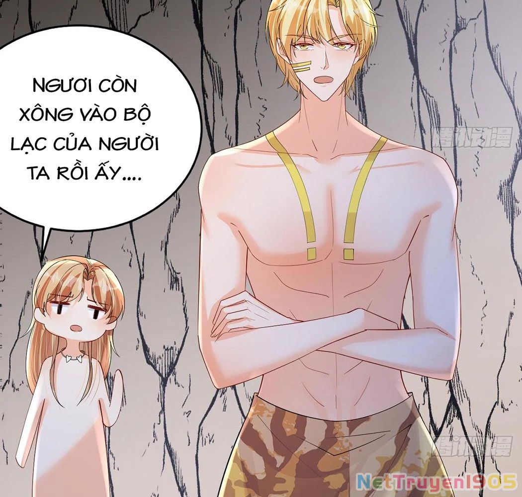 Phu Quân Thú Thế Tranh Sủng Thành Nghiện Chapter 44 - 14