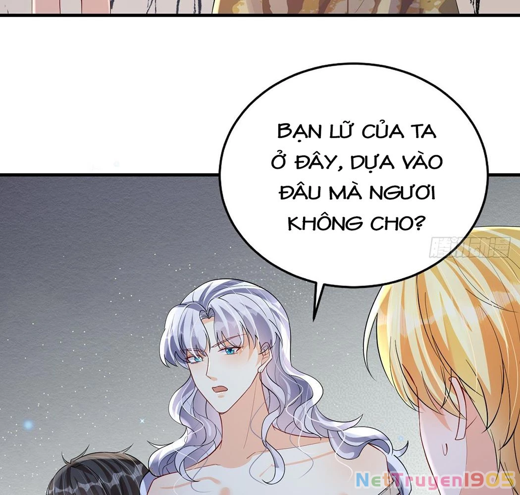 Phu Quân Thú Thế Tranh Sủng Thành Nghiện Chapter 44 - 16