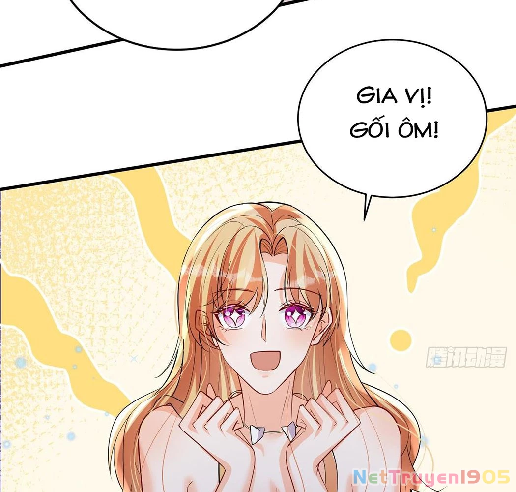 Phu Quân Thú Thế Tranh Sủng Thành Nghiện Chapter 44 - 18