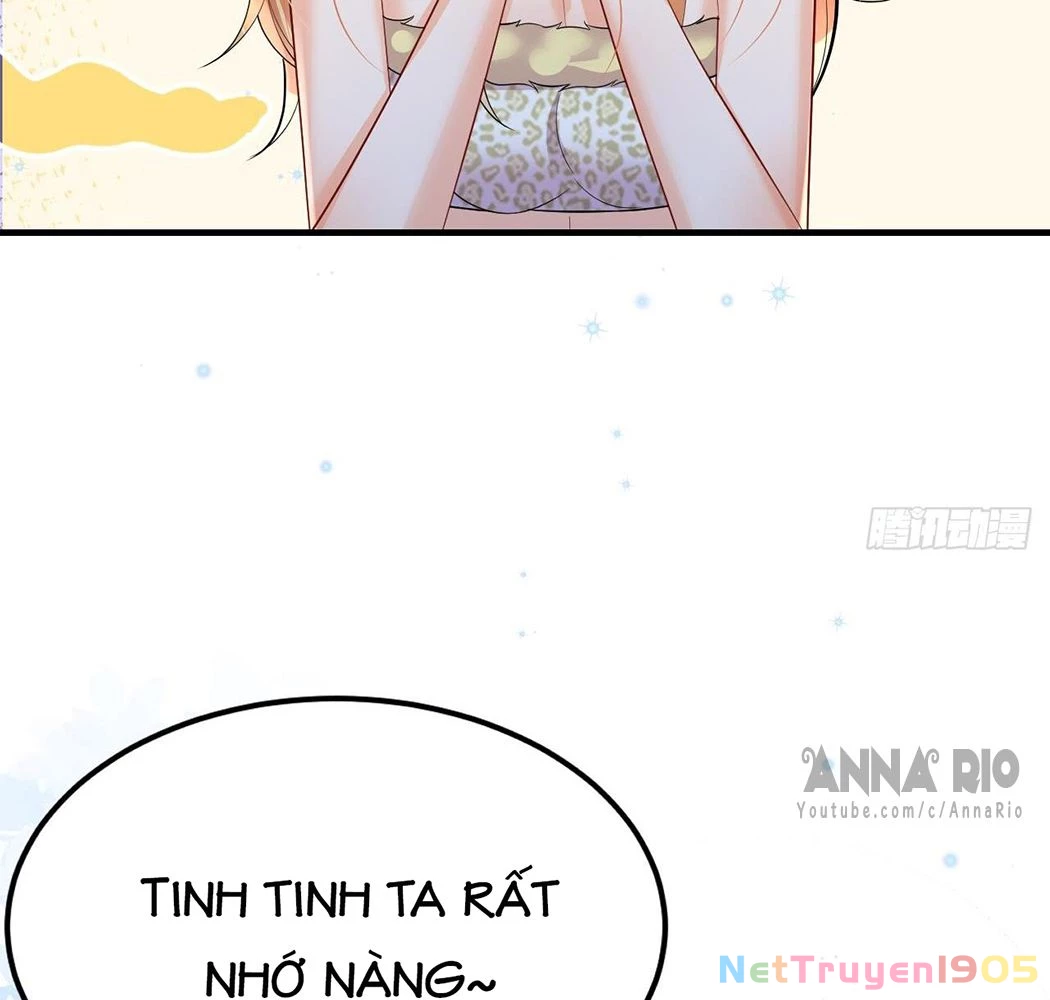 Phu Quân Thú Thế Tranh Sủng Thành Nghiện Chapter 44 - 19