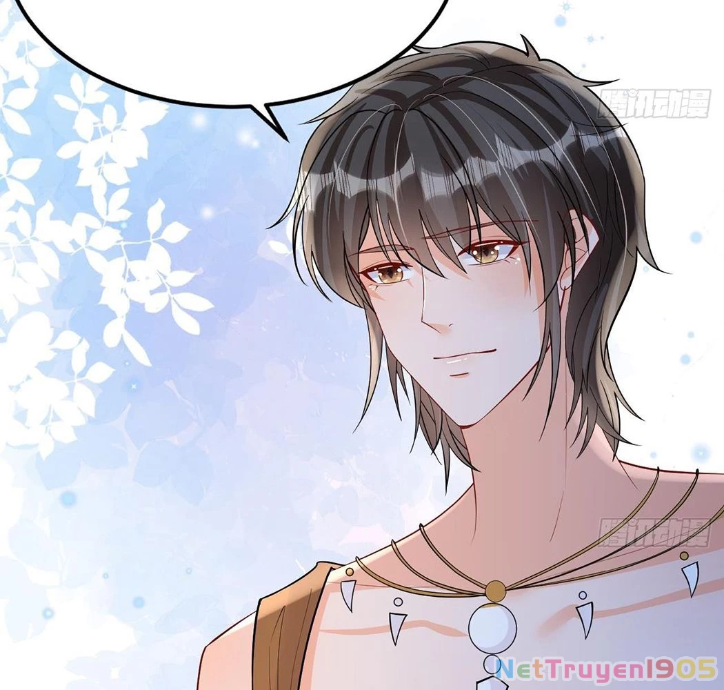 Phu Quân Thú Thế Tranh Sủng Thành Nghiện Chapter 44 - 20