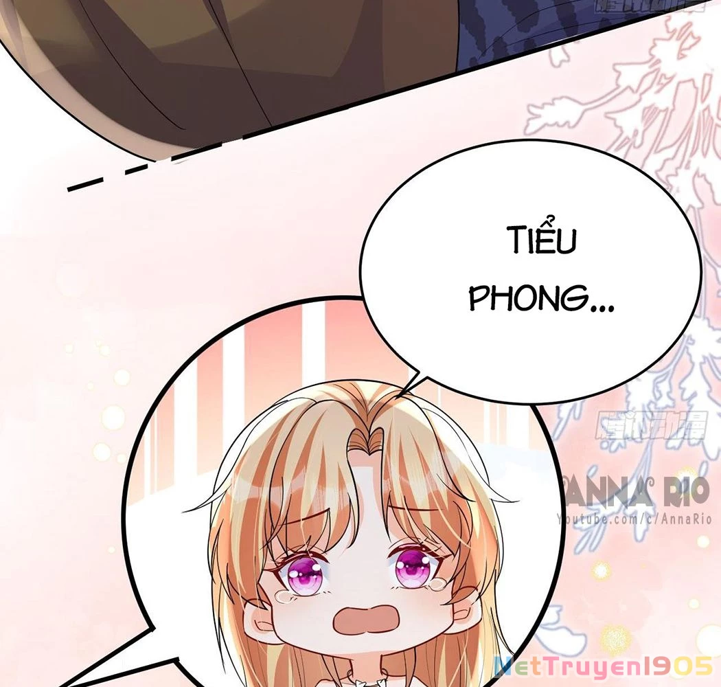 Phu Quân Thú Thế Tranh Sủng Thành Nghiện Chapter 44 - 23