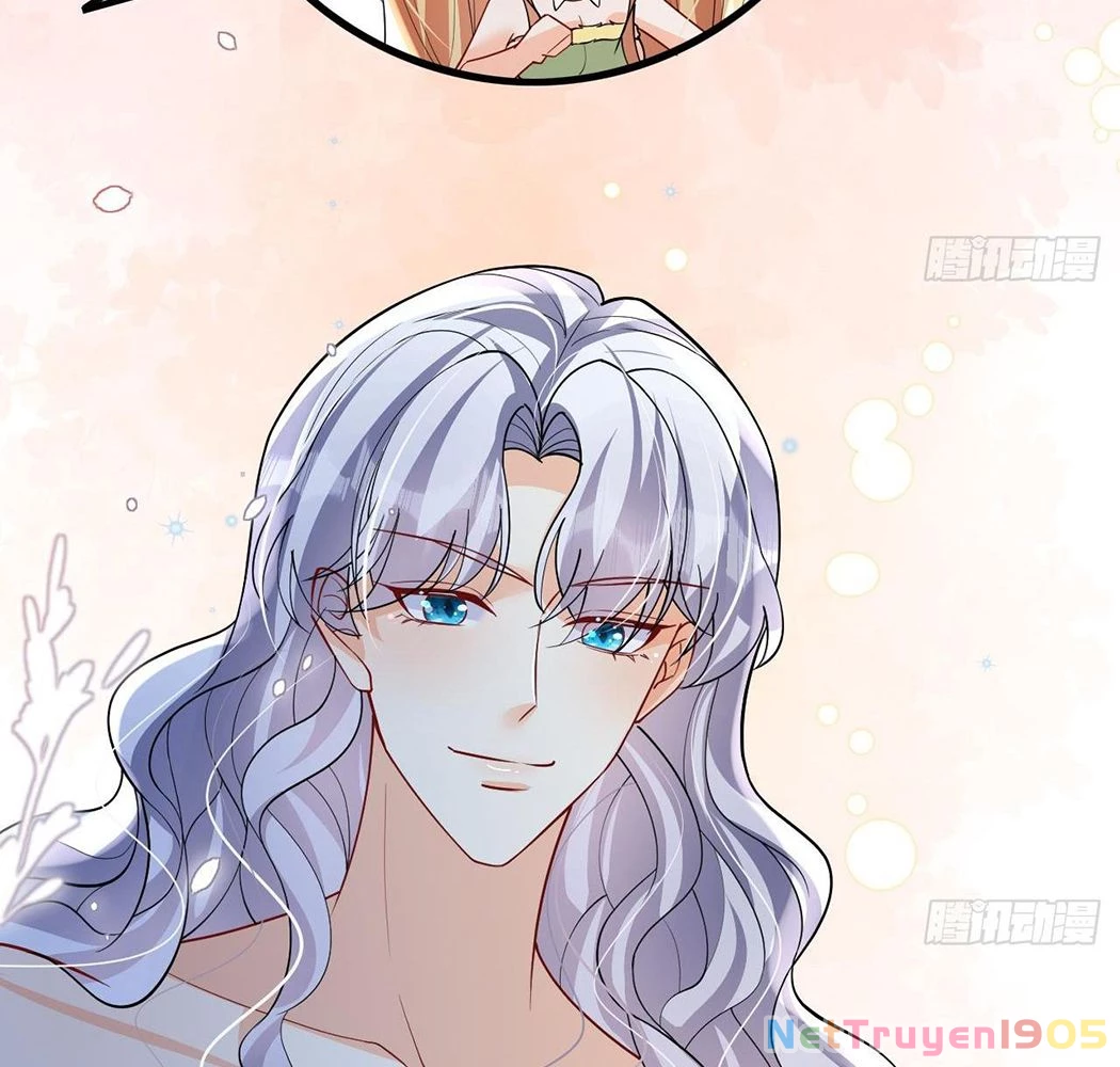 Phu Quân Thú Thế Tranh Sủng Thành Nghiện Chapter 44 - 24