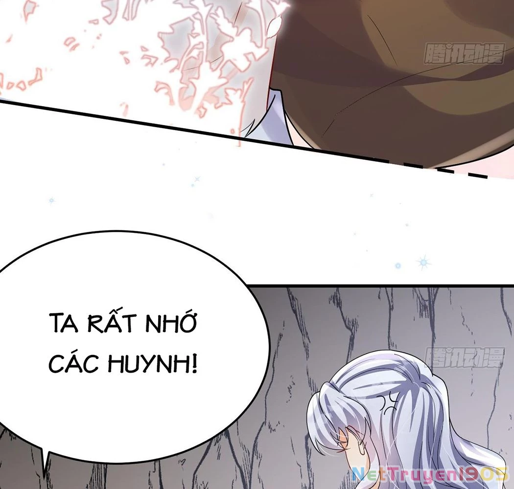 Phu Quân Thú Thế Tranh Sủng Thành Nghiện Chapter 44 - 26