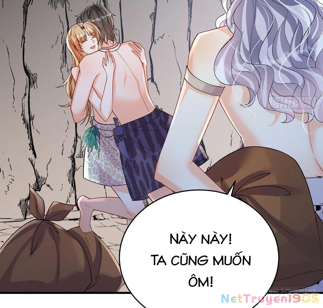Phu Quân Thú Thế Tranh Sủng Thành Nghiện Chapter 44 - 28
