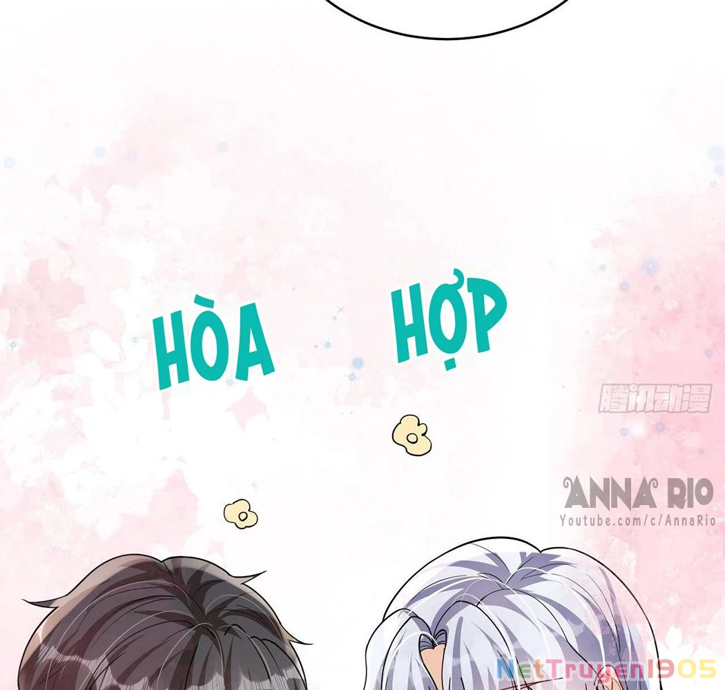 Phu Quân Thú Thế Tranh Sủng Thành Nghiện Chapter 44 - 29